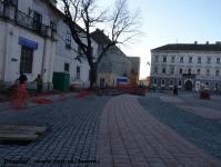 Imagine atasata: Reabilitare centru - 2015.02.13 - 56.jpg